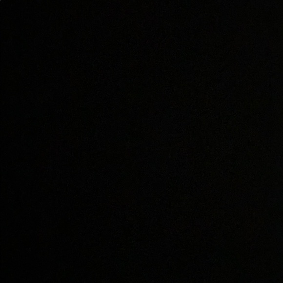 Meet your Posher - Picture 1 of 1